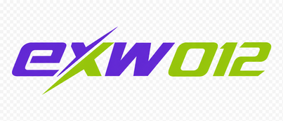 exw 012